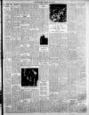 West Briton and Cornwall Advertiser Thursday 12 May 1949 Page 3