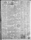 West Briton and Cornwall Advertiser Thursday 12 May 1949 Page 5