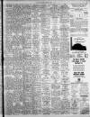 West Briton and Cornwall Advertiser Thursday 12 May 1949 Page 9