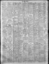 West Briton and Cornwall Advertiser Thursday 12 May 1949 Page 10