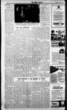 West Briton and Cornwall Advertiser Monday 16 May 1949 Page 4