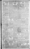 West Briton and Cornwall Advertiser Monday 23 May 1949 Page 3