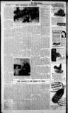 West Briton and Cornwall Advertiser Monday 23 May 1949 Page 4