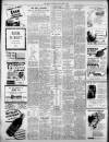 West Briton and Cornwall Advertiser Thursday 26 May 1949 Page 2