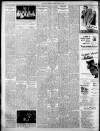 West Briton and Cornwall Advertiser Thursday 26 May 1949 Page 6