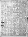 West Briton and Cornwall Advertiser Thursday 26 May 1949 Page 8