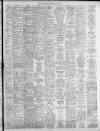 West Briton and Cornwall Advertiser Thursday 26 May 1949 Page 9