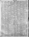 West Briton and Cornwall Advertiser Thursday 26 May 1949 Page 10