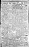 West Briton and Cornwall Advertiser Monday 30 May 1949 Page 3