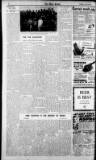 West Briton and Cornwall Advertiser Monday 30 May 1949 Page 4
