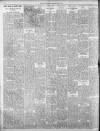 West Briton and Cornwall Advertiser Thursday 09 June 1949 Page 4