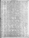 West Briton and Cornwall Advertiser Thursday 16 June 1949 Page 7