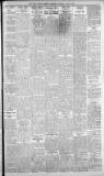 West Briton and Cornwall Advertiser Monday 20 June 1949 Page 3