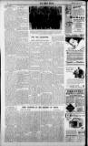 West Briton and Cornwall Advertiser Monday 20 June 1949 Page 4