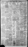 West Briton and Cornwall Advertiser Monday 27 June 1949 Page 2