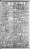 West Briton and Cornwall Advertiser Monday 27 June 1949 Page 3