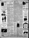 West Briton and Cornwall Advertiser Thursday 30 June 1949 Page 2