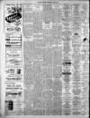 West Briton and Cornwall Advertiser Thursday 30 June 1949 Page 6