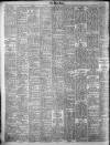 West Briton and Cornwall Advertiser Thursday 30 June 1949 Page 8