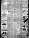 West Briton and Cornwall Advertiser Thursday 07 July 1949 Page 2