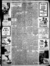 West Briton and Cornwall Advertiser Thursday 07 July 1949 Page 7