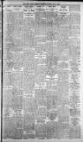 West Briton and Cornwall Advertiser Monday 11 July 1949 Page 3
