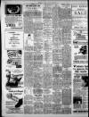 West Briton and Cornwall Advertiser Thursday 14 July 1949 Page 2