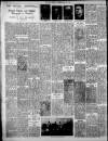 West Briton and Cornwall Advertiser Thursday 14 July 1949 Page 4