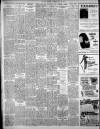 West Briton and Cornwall Advertiser Thursday 14 July 1949 Page 6