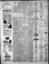 West Briton and Cornwall Advertiser Thursday 14 July 1949 Page 8