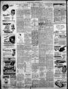 West Briton and Cornwall Advertiser Thursday 21 July 1949 Page 2