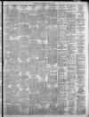 West Briton and Cornwall Advertiser Thursday 21 July 1949 Page 5