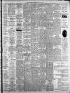 West Briton and Cornwall Advertiser Thursday 21 July 1949 Page 7