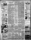 West Briton and Cornwall Advertiser Thursday 28 July 1949 Page 2