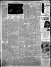 West Briton and Cornwall Advertiser Thursday 28 July 1949 Page 6