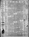 West Briton and Cornwall Advertiser Thursday 28 July 1949 Page 8