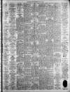 West Briton and Cornwall Advertiser Thursday 28 July 1949 Page 9