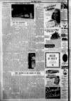 West Briton and Cornwall Advertiser Monday 08 August 1949 Page 4