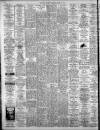 West Briton and Cornwall Advertiser Thursday 11 August 1949 Page 6