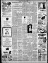 West Briton and Cornwall Advertiser Thursday 18 August 1949 Page 2