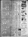 West Briton and Cornwall Advertiser Thursday 18 August 1949 Page 7