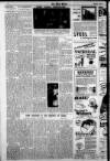 West Briton and Cornwall Advertiser Monday 22 August 1949 Page 4
