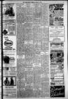 West Briton and Cornwall Advertiser Thursday 25 August 1949 Page 7