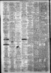 West Briton and Cornwall Advertiser Thursday 25 August 1949 Page 8