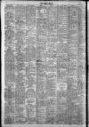 West Briton and Cornwall Advertiser Thursday 25 August 1949 Page 10