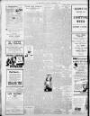 West Briton and Cornwall Advertiser Thursday 15 September 1949 Page 2