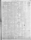 West Briton and Cornwall Advertiser Thursday 15 September 1949 Page 9