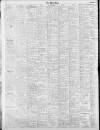 West Briton and Cornwall Advertiser Thursday 06 October 1949 Page 8