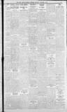 West Briton and Cornwall Advertiser Monday 17 October 1949 Page 3