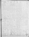 West Briton and Cornwall Advertiser Thursday 27 October 1949 Page 5